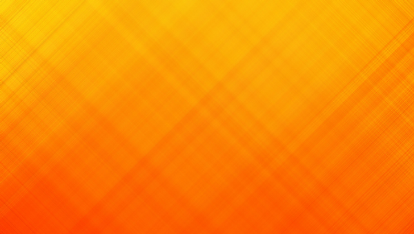 Workin’ for a Livin’ 