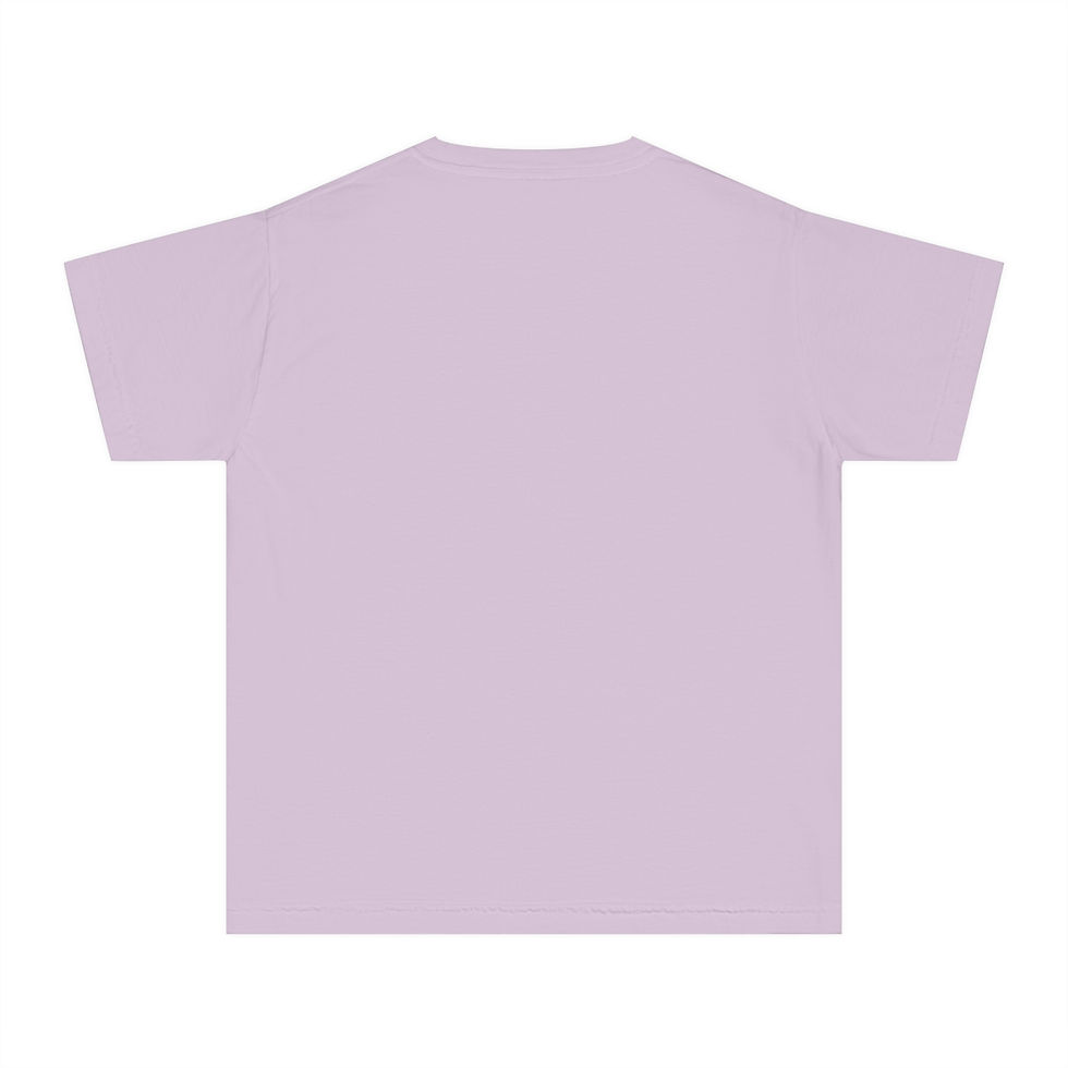 Thumbnail: Youth Mewnicorn T-Shirt 
