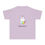 Thumbnail: Youth Mewnicorn T-Shirt 