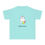 Thumbnail: Youth Mewnicorn T-Shirt 