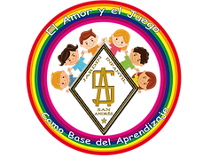 sin fondo 1 (1).png