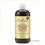 Miniature : Jamaican black castor oil strengthen and restore shampoo