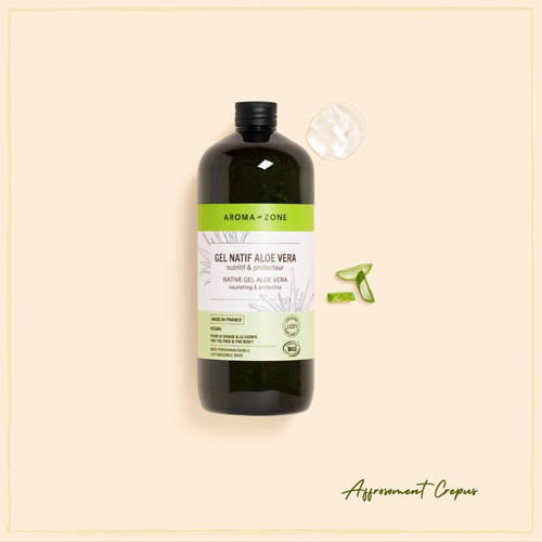tropical aloe vera Tropical Aloe Vera Natural Drink 350ml  SuperDokan