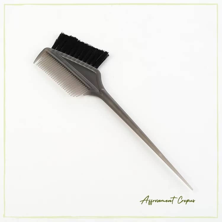 Miniature : Pinceau à coloration pour cheveux 