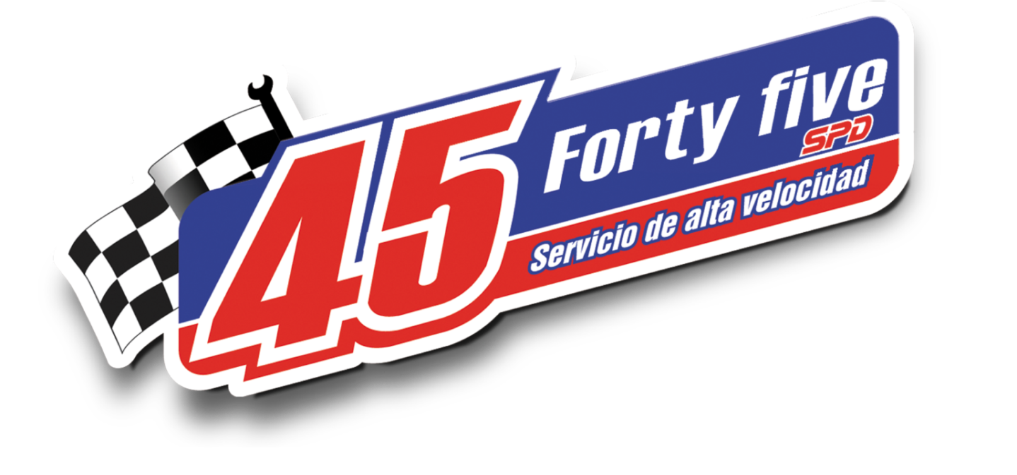 fortyfive_logo.png
