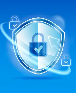 TOTO Product Protection