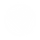 TOTO LOGO Study 1 (4)_edited.png