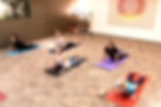 YogaReset_16-72_edited.jpg