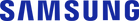 Samsung_wordmark.png