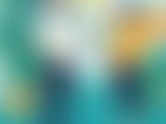 Fondsenwerving door Easyfairs