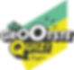 De Grootste Quiz_Flanders Expo_logo.jpg