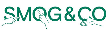 logo SMOG & CO brede witte rand.jpg