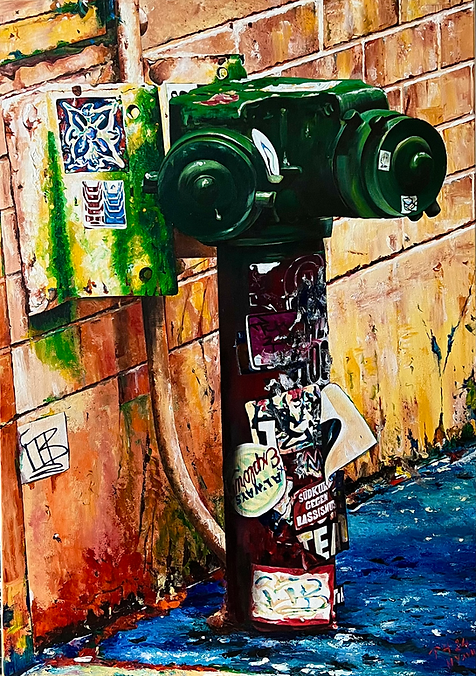 West97th street.HEIC