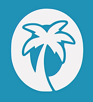 white_logo_color1_background_edited.jpg