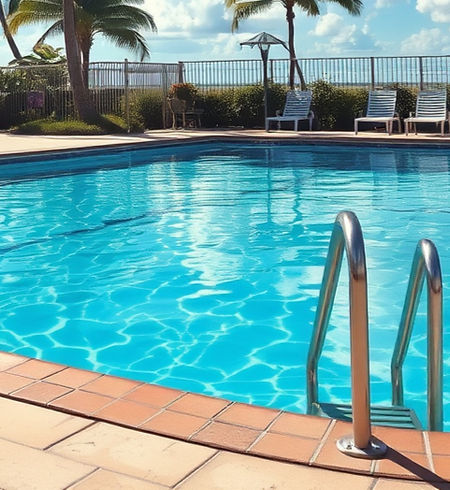Florida sunny poolside.jpg