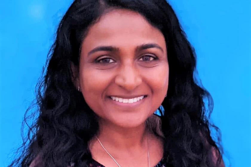 INDU NAVAR.webp