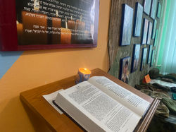 photo_2025-08-22_18-00-59