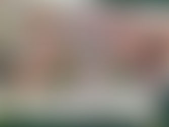 Що ми знаємо про Голокост?