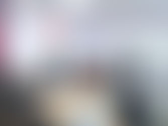 122-й день народження Ребе