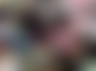 Кольоровий челлендж