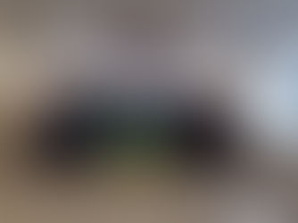 2 роки від початку повномасштабного збройного вторгнення рф на територію України