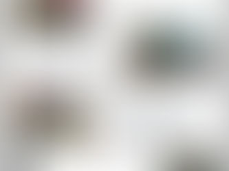 Реклама навчального закладу