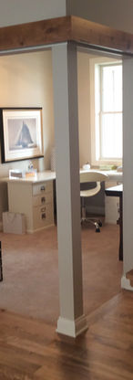 IMG_0028.JPG (2).JPG