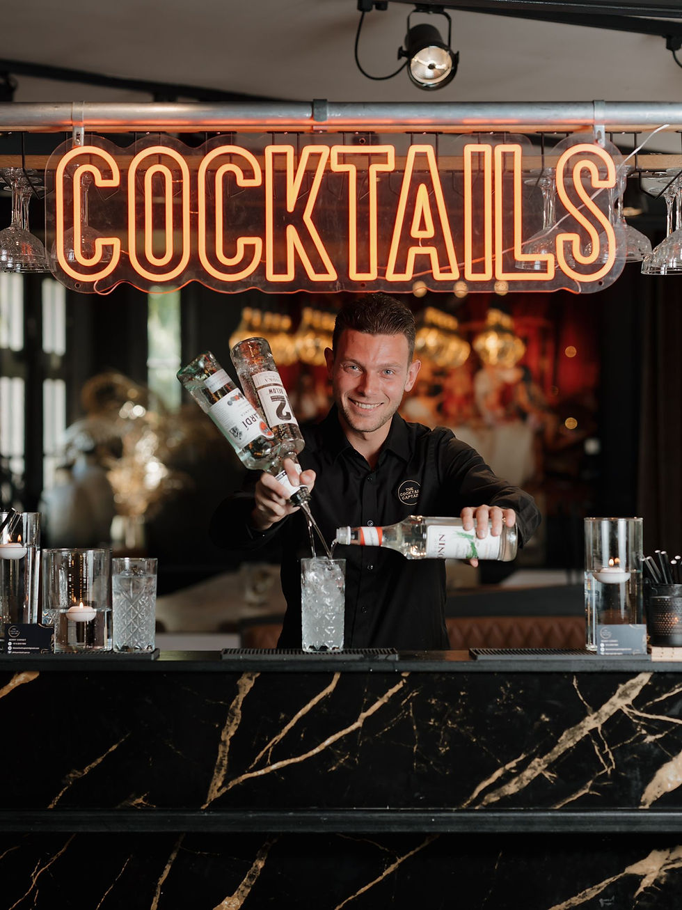 PHOTO-2025-08-15-12-35-12