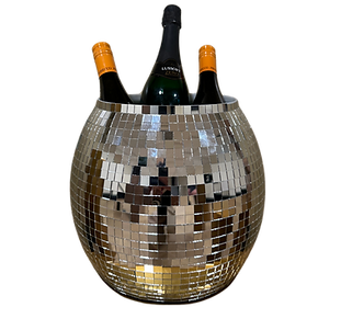 Ontwerp zonder titel (18)_1.png