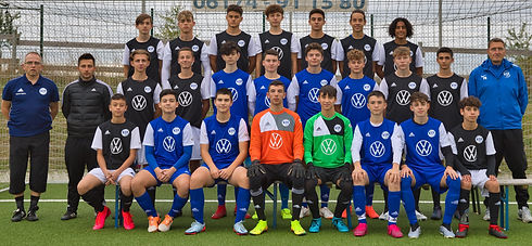 KSV_U16_Team 20-21_03.jpeg