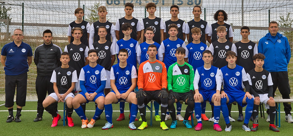 KSV_U16_Team 20-21_03.jpeg