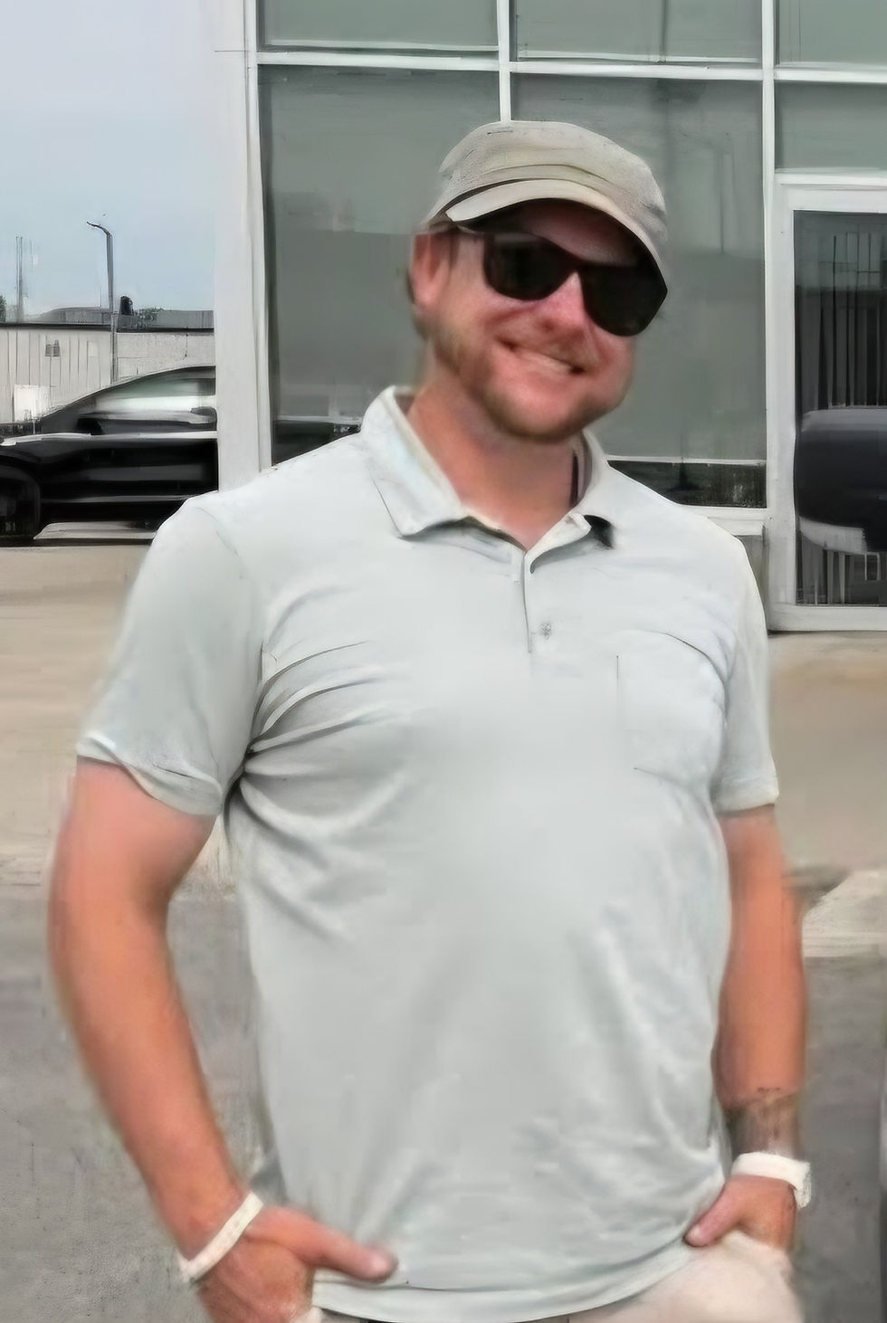 479371.jpg