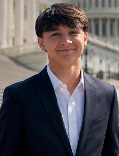 Vance Capitol_edited.jpg