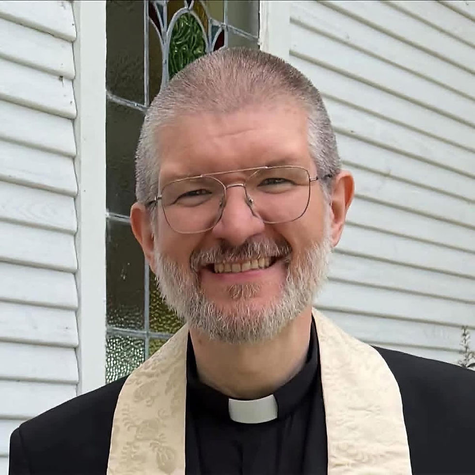 Pastor Nick.jpg
