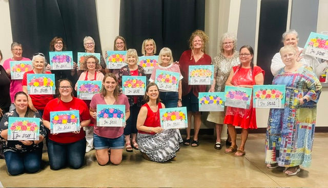Women's Ministry 4.jpeg
