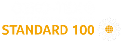 Oekotex-White.png
