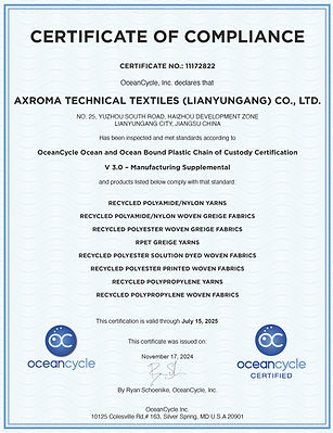 11172822 - (2025 - extention Renewal).jpg