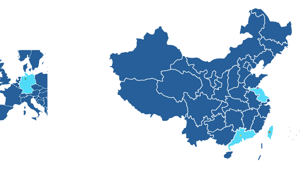 Geographic-Location_notxt_edited.png