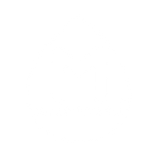 Makintosh LOGO-05.png