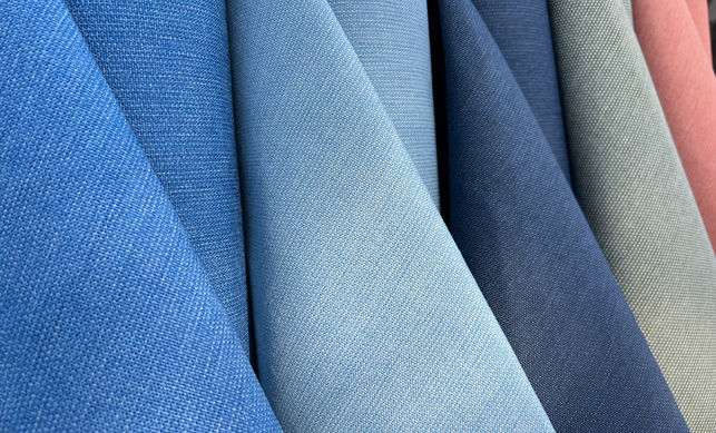 LINE_ALBUM_O'regenesis fabric photo_221202_17.jpg