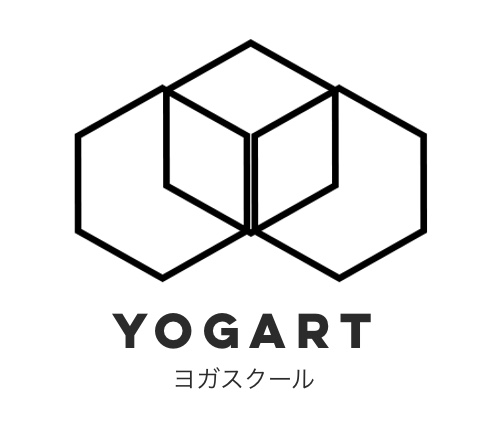 執筆者の写真: YOGART STUDIO JAPAN