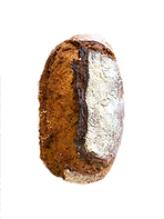 Prune and Rye bread Web_edited.png