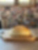 IMG_2714.jpeg