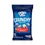 Miniatura: Poptarts Crunchy Poppers