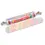 Miniatura: Smarties 