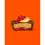 Miniatura: Reeses cups mini 