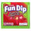 Miniatura: FunDip