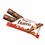 Miniatura: Kinder Bueno