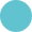 sertyhnbvcx.png