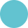 sertyhnbvcx.png